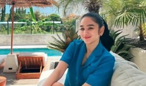 hana hanifah