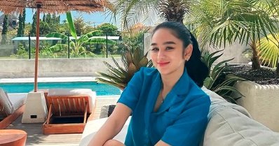 hana hanifah