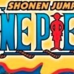 one piece 1905