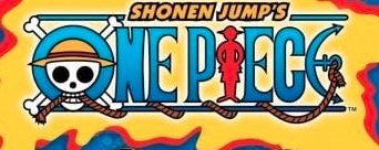 one piece 1905