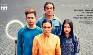 film november 2023