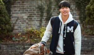 yang sejong