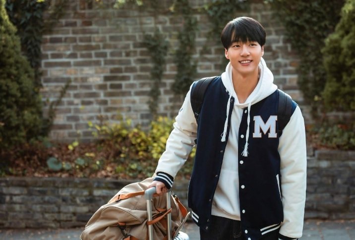 yang sejong
