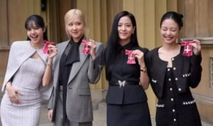 blackpink