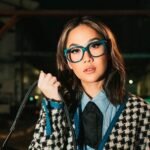 bunga citra lestari