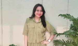 chikita meidy