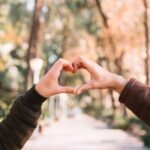 cinta