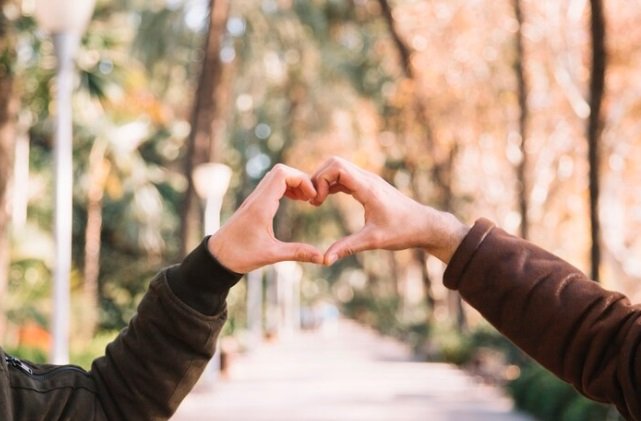 cinta