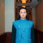 dwi sasono