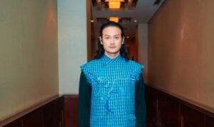 dwi sasono