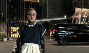 feby putri