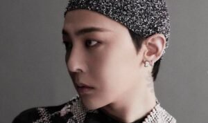 g-dragon