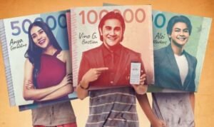film akhir pekan
