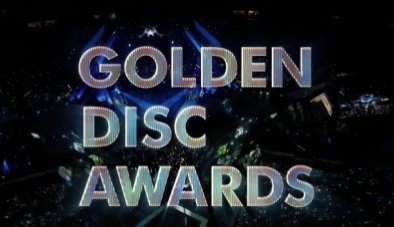 GDA 2024