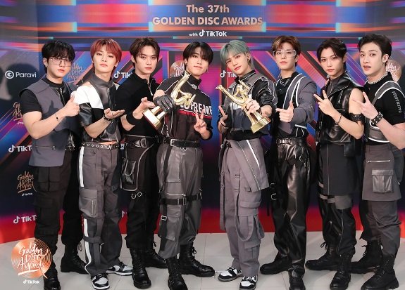 GDA 2024