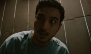 ibrahim-risyad