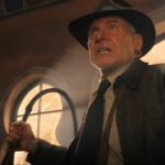 film indiana jones