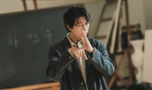 jung woo-sung
