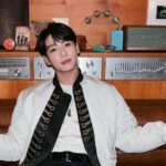 jungkook bts