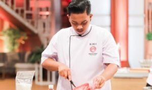 kiki