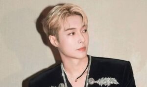 fakta lay exo