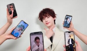 lee jong-suk