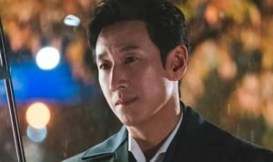 lee sun-gyun