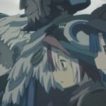 made in abyss