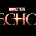 marvel studios
