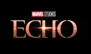 marvel studios