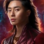 park seo-joon