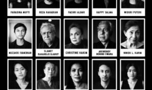 film siksa kubur
