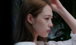 sulli
