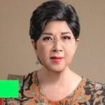 titiek puspa