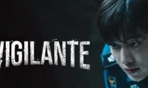 vigilante