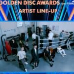 GDA 2024 Jakarta