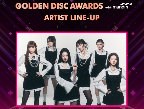 gda 2024