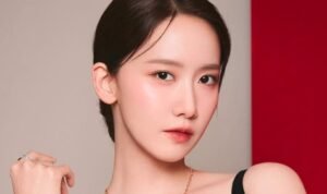 Yoona SNSD