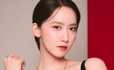 Yoona SNSD