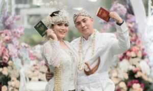 anggita sari