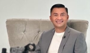 anjasmara