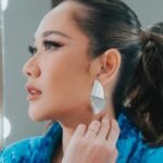 bunga citra lestari