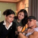 deddy corbuzier
