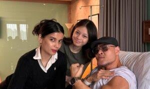 deddy corbuzier