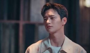 fakta seo in-guk