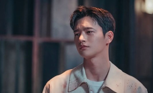 fakta seo in-guk