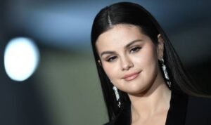 selena gomez
