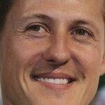 Michael Schumacher