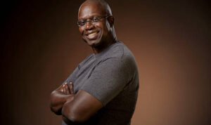Andre-Braugher