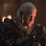 house of dragon
